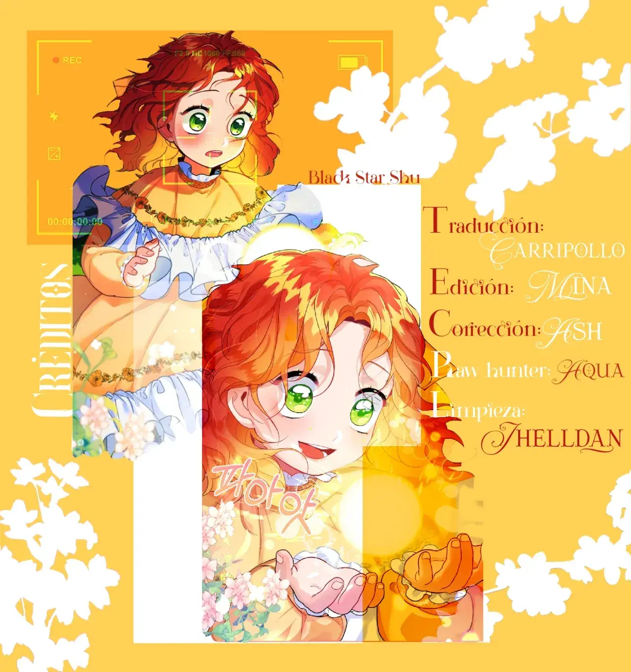 Capitulo 30 page 2