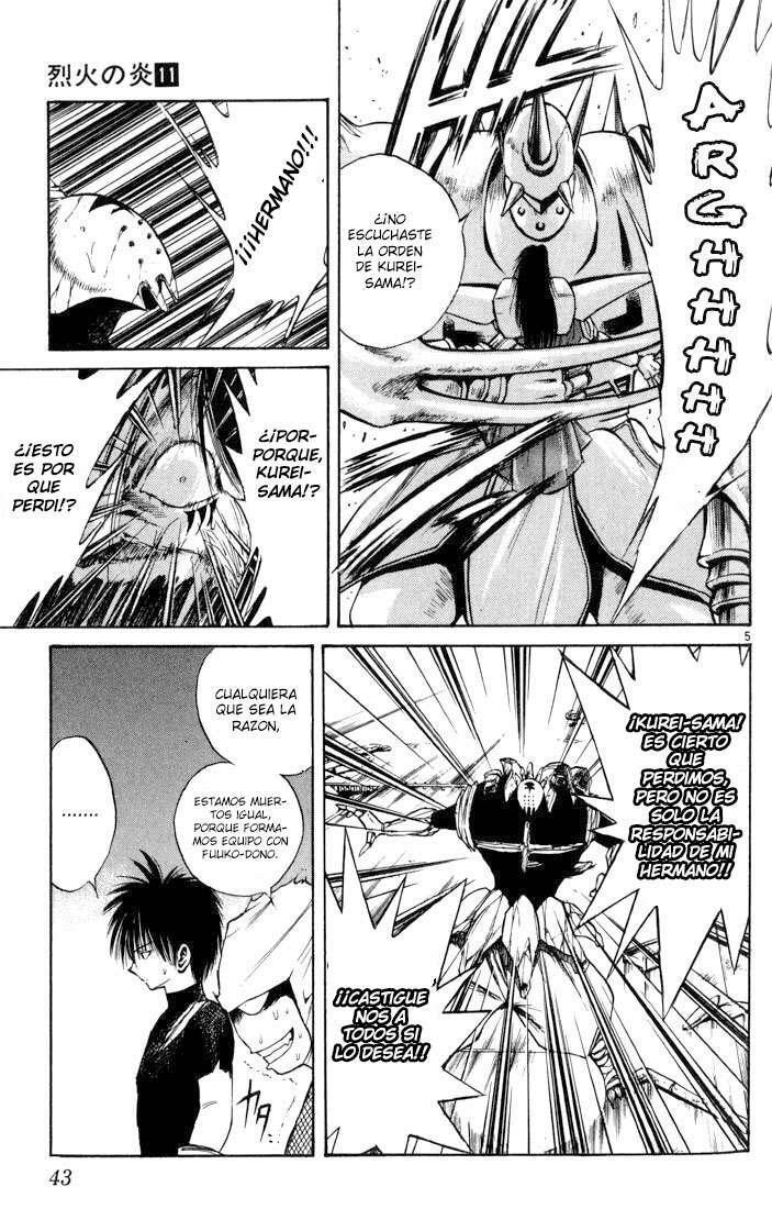 Capitulo 100 page 6