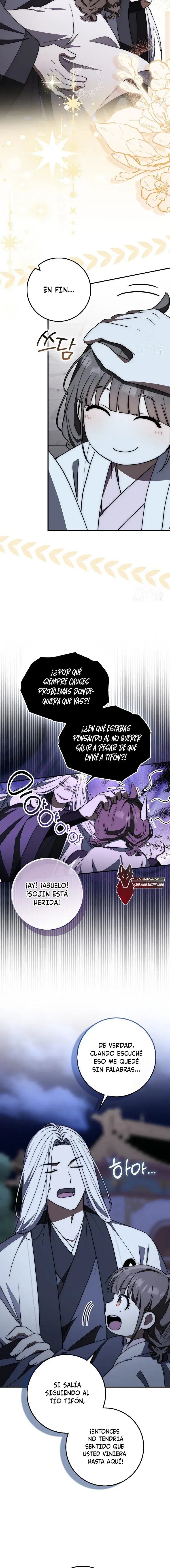 Capitulo 33 page 9