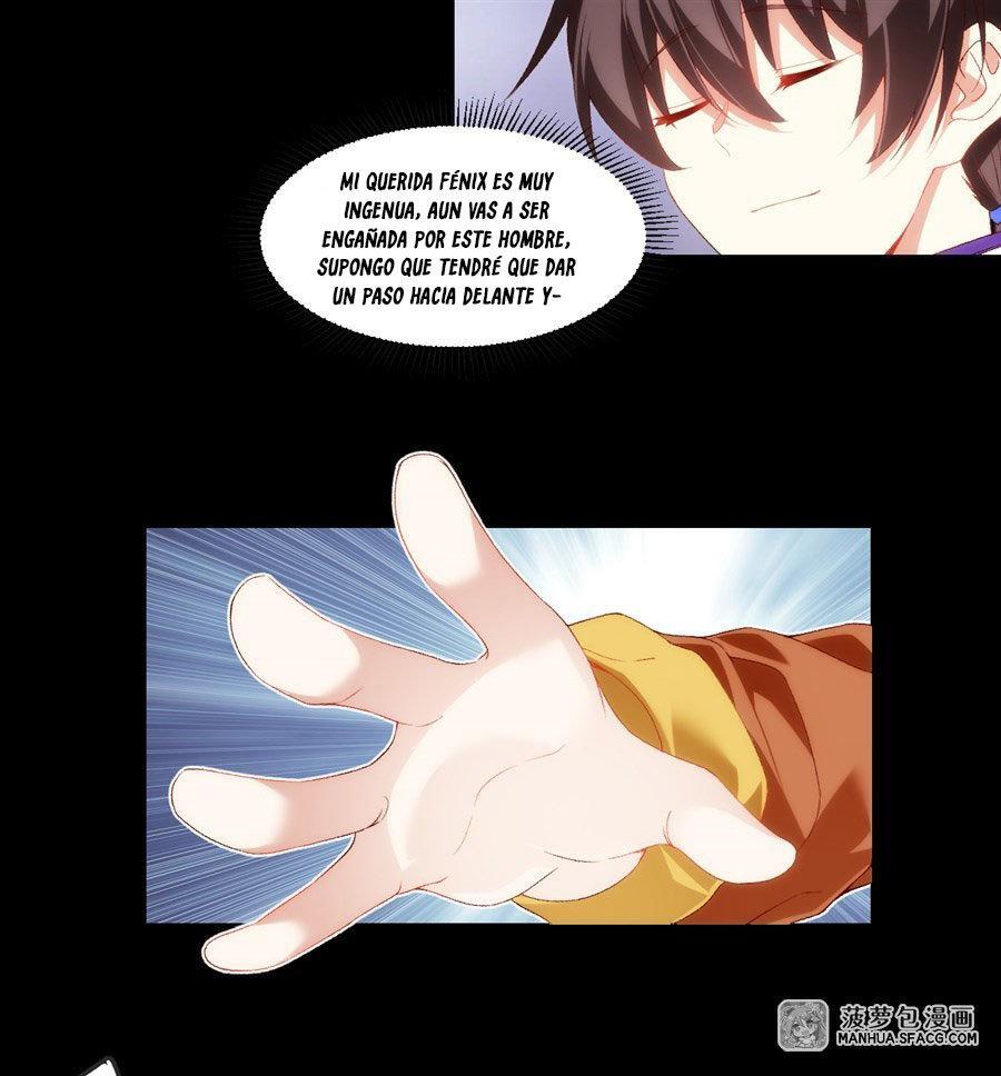 Capitulo 60 page 15