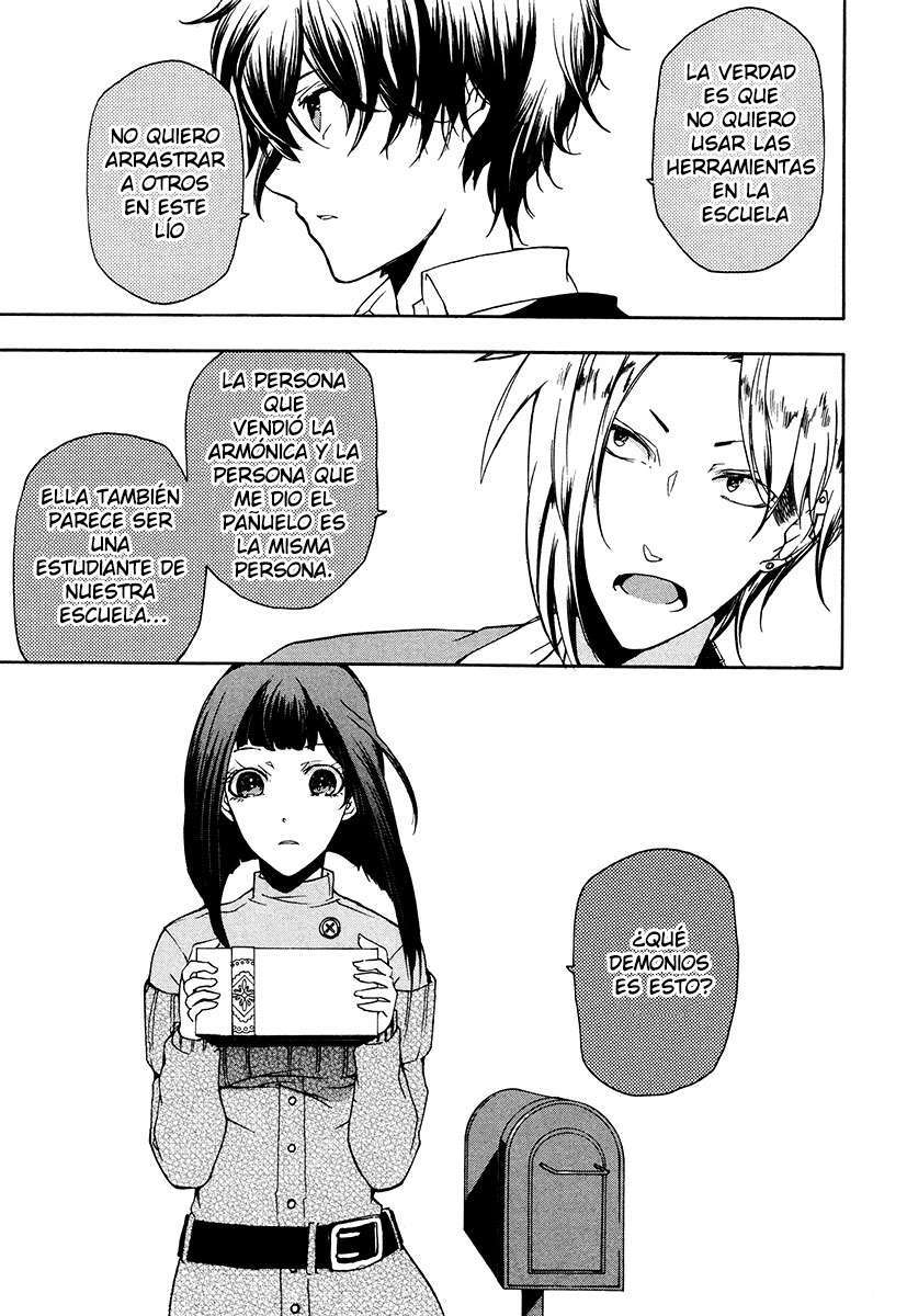 Capitulo 14 page 5