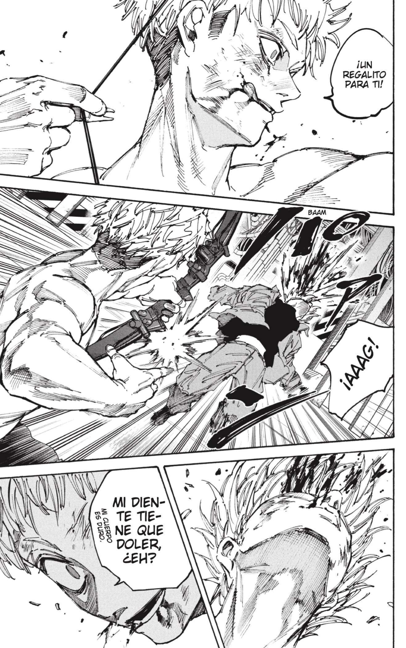 Capitulo 194 page 8