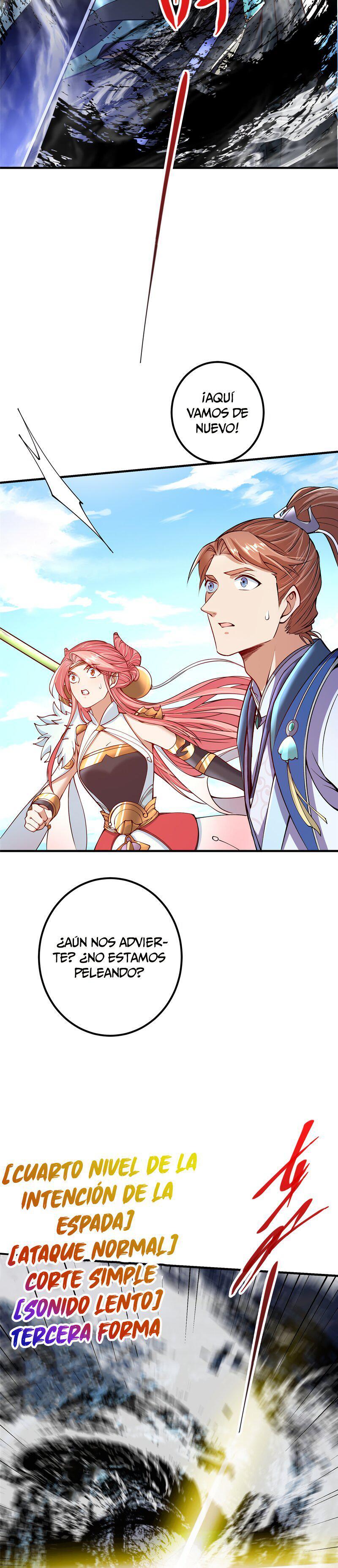Capitulo 187 page 12