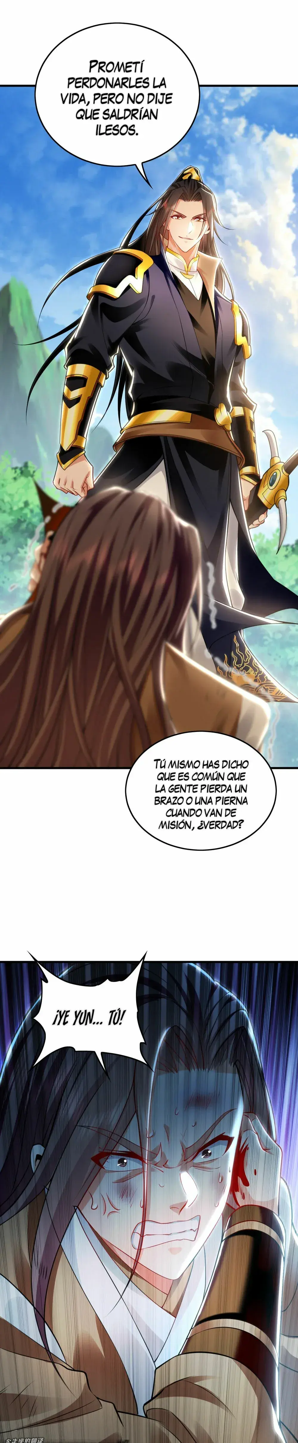 Capitulo 24 page 11