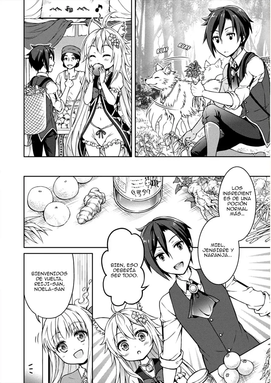 Capitulo 4 page 9