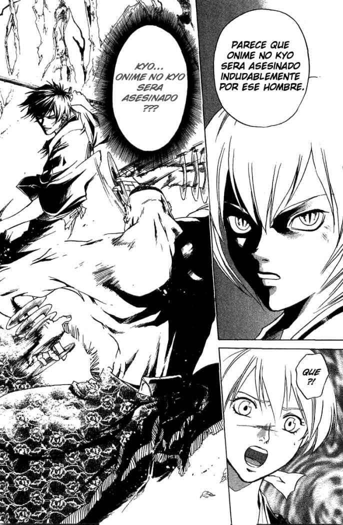 Capitulo 53 page 19