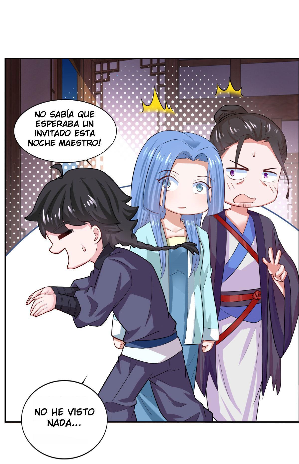 Capitulo 45 page 37
