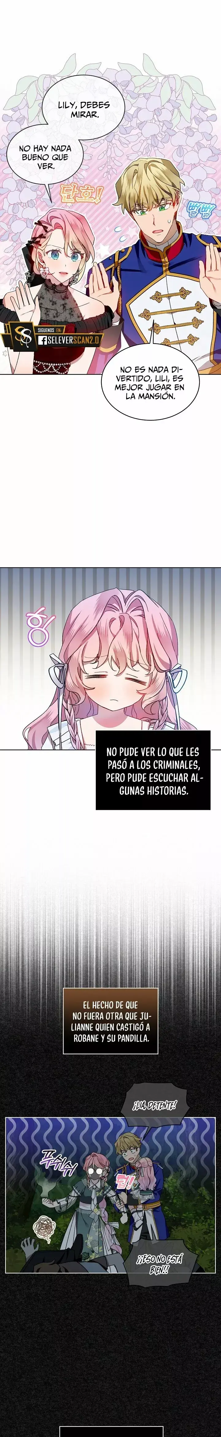 Capitulo 46 page 8