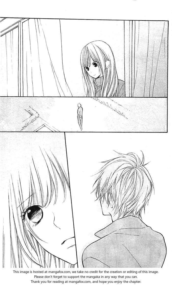 Capitulo 34 page 6