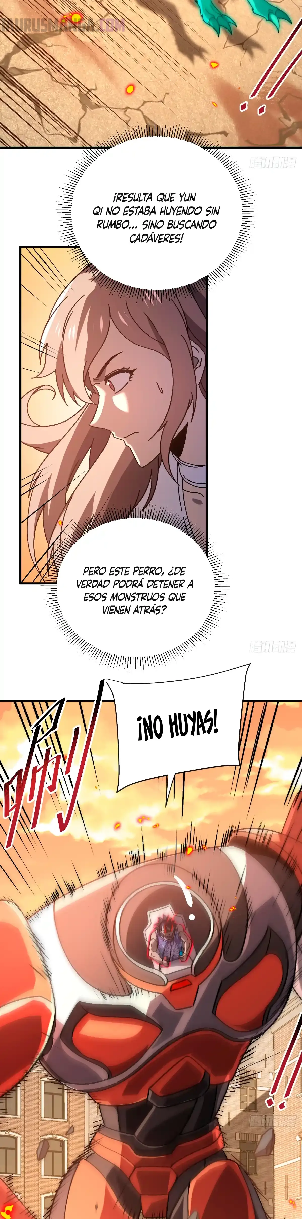 Capitulo 18 page 2