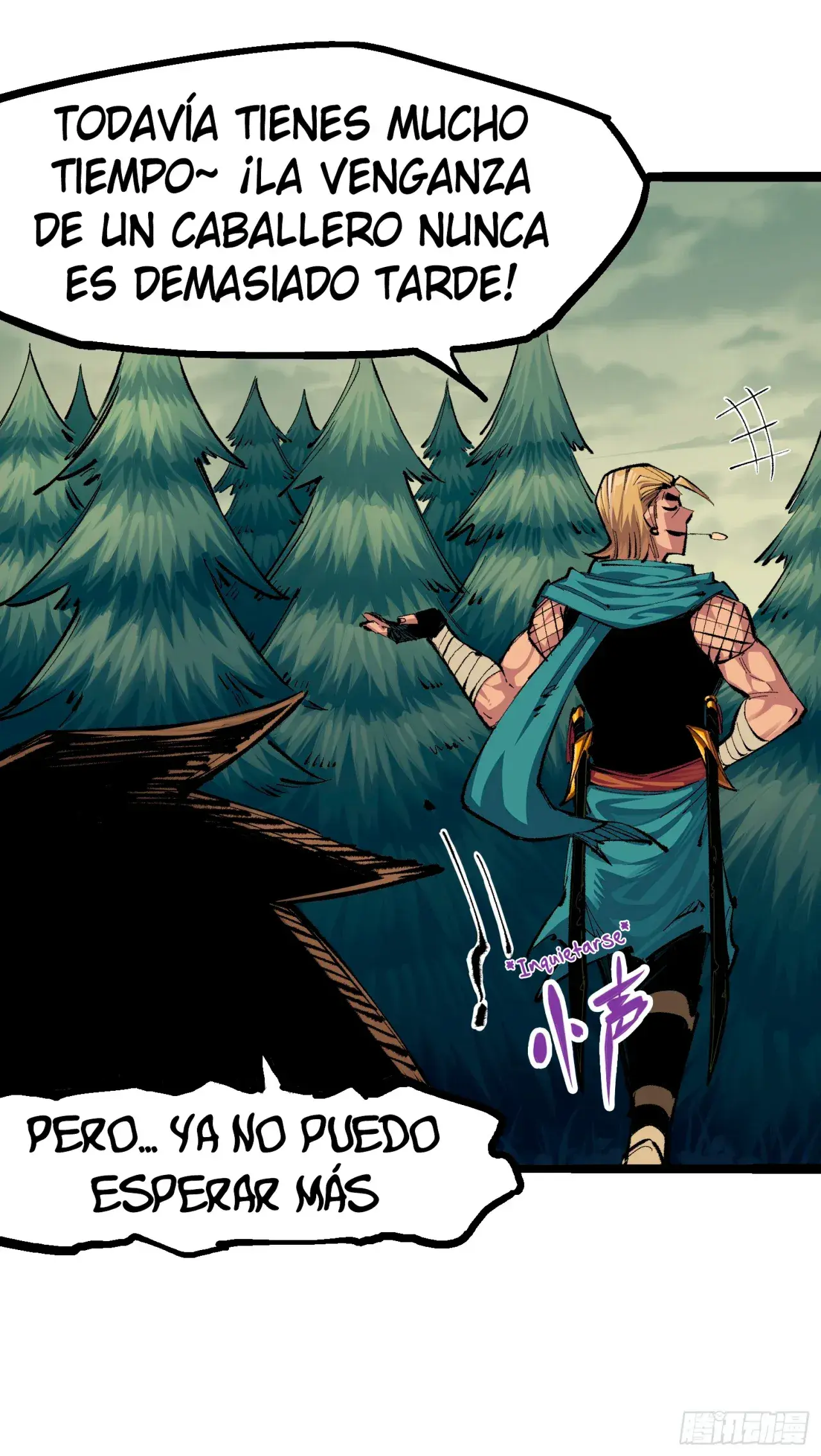 Capitulo 107 page 27