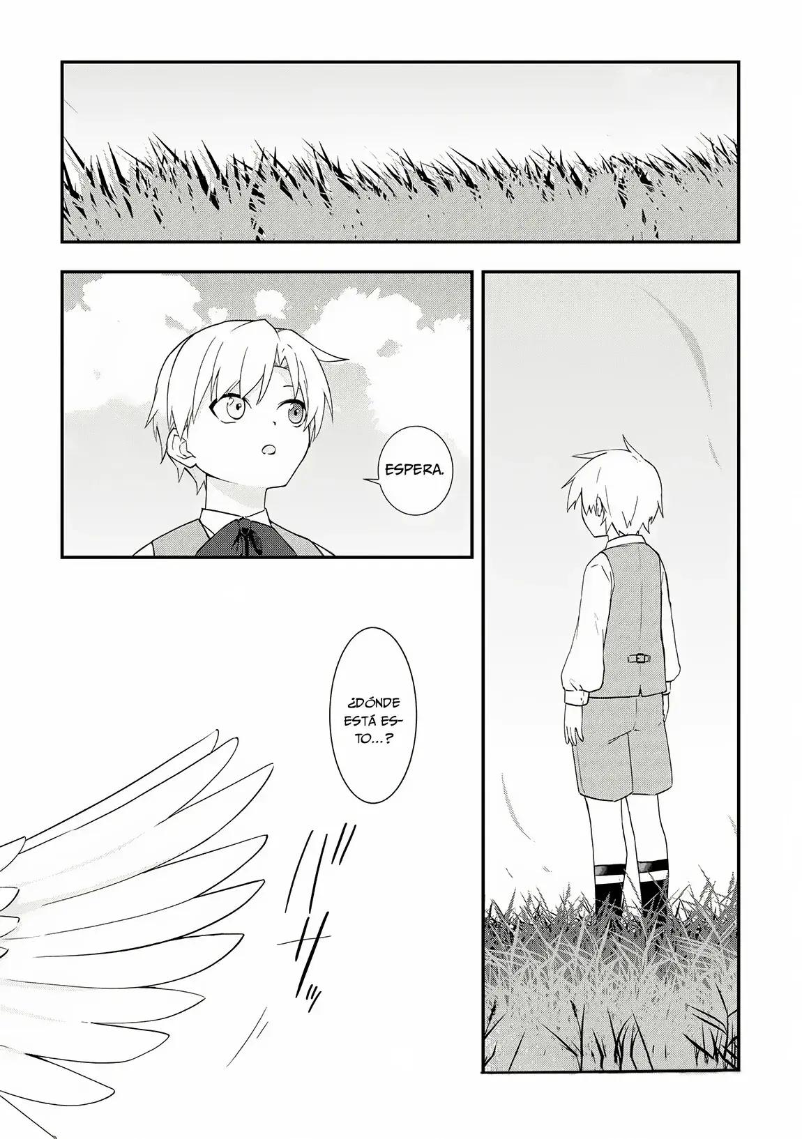 Capitulo 1 page 39