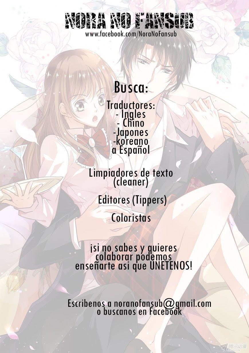 Capitulo 51 page 7