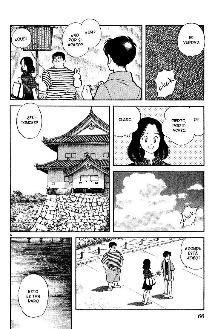 Capitulo 183 page 7