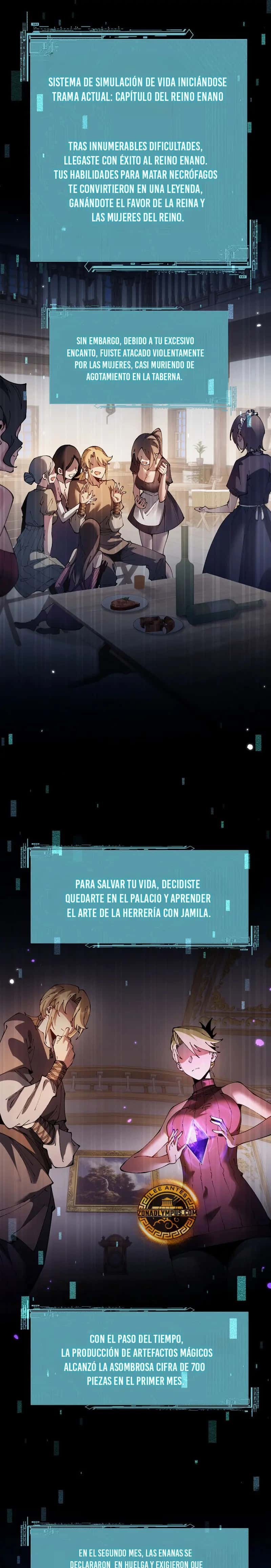 Capitulo 80 page 9