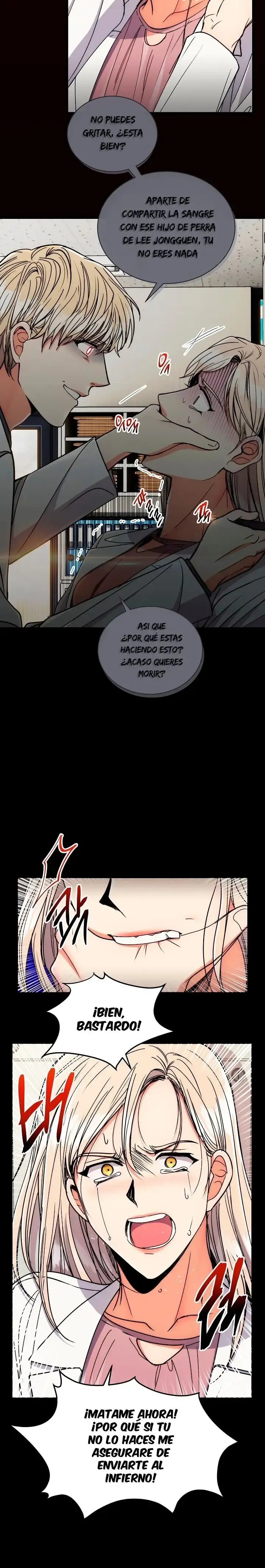 Capitulo 59 page 8