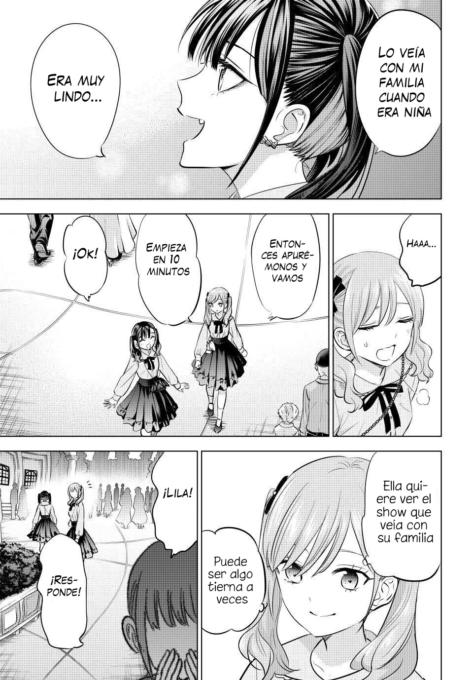 Capitulo 112 page 16