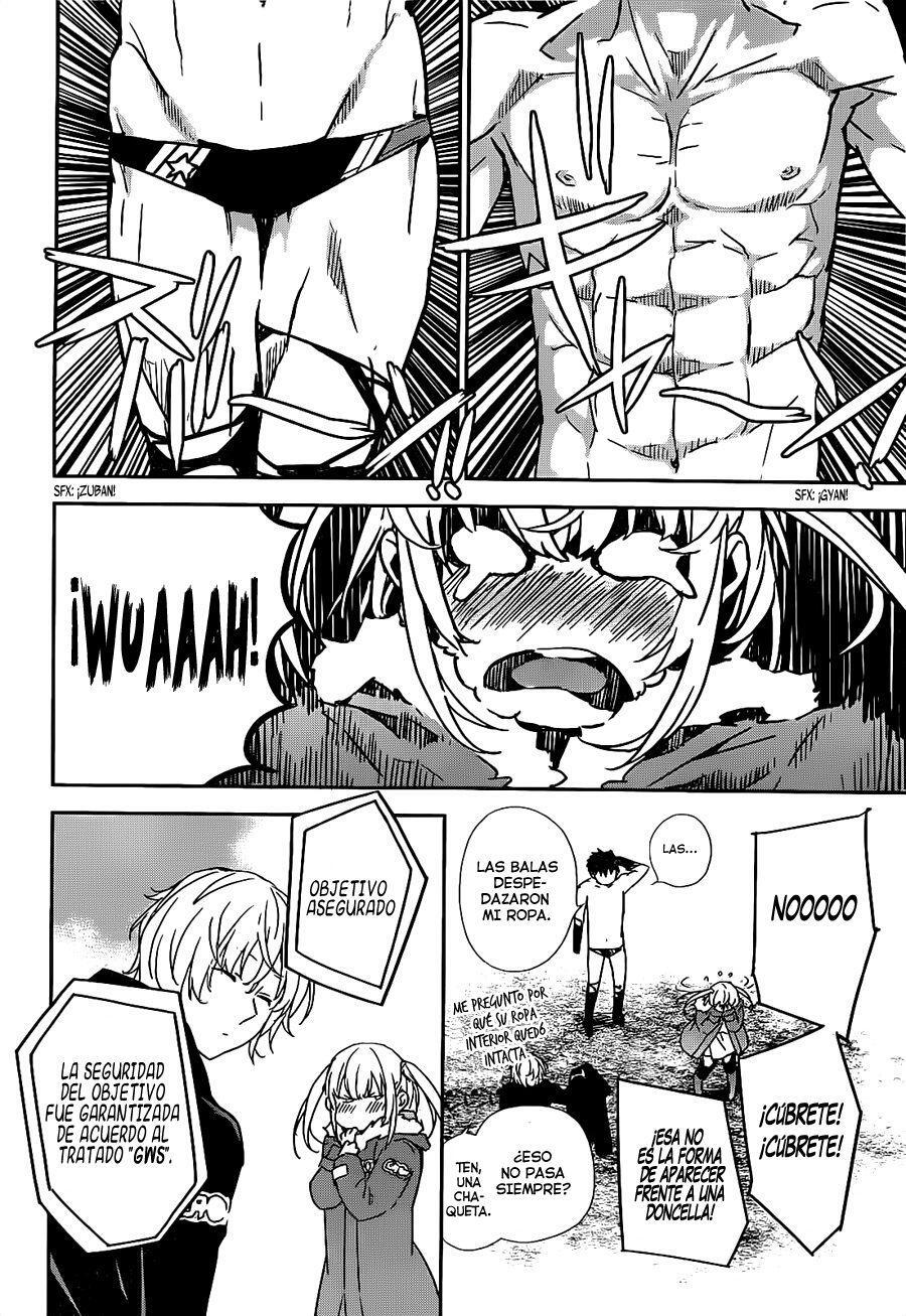 Capitulo 1 page 19