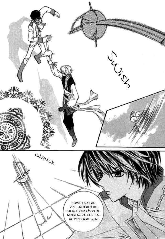 Capitulo 12 page 21