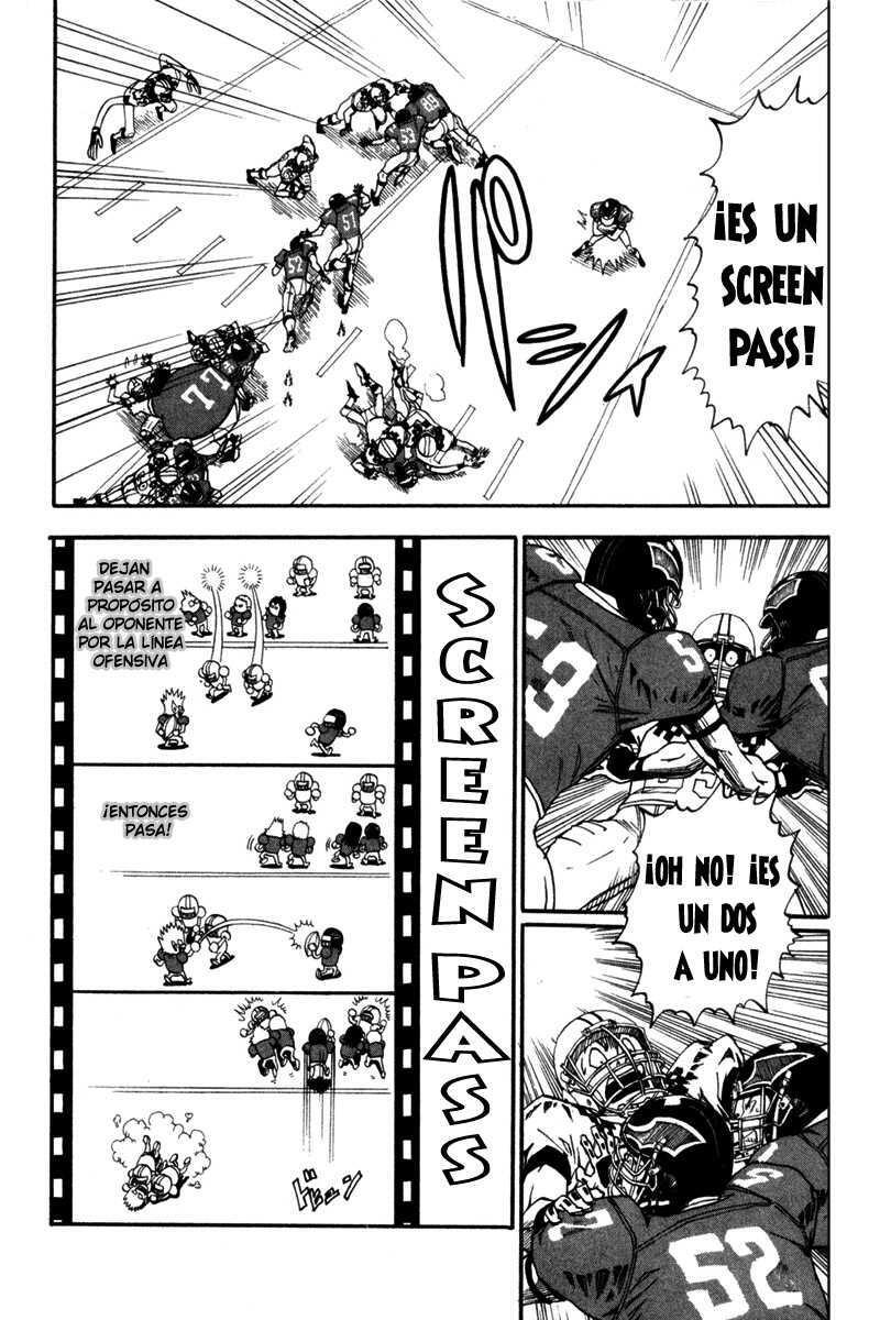 Capitulo 30 page 17
