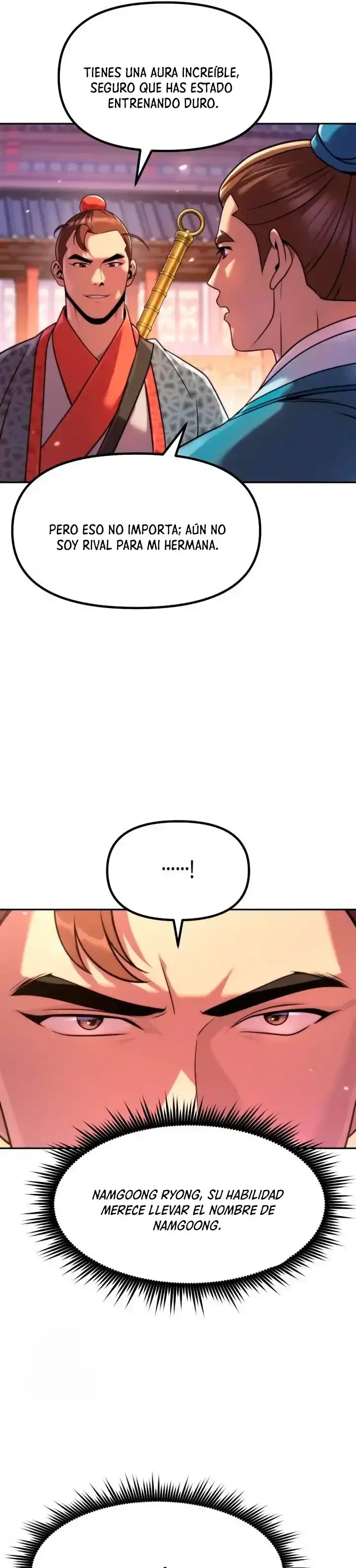 Capitulo 149 page 27