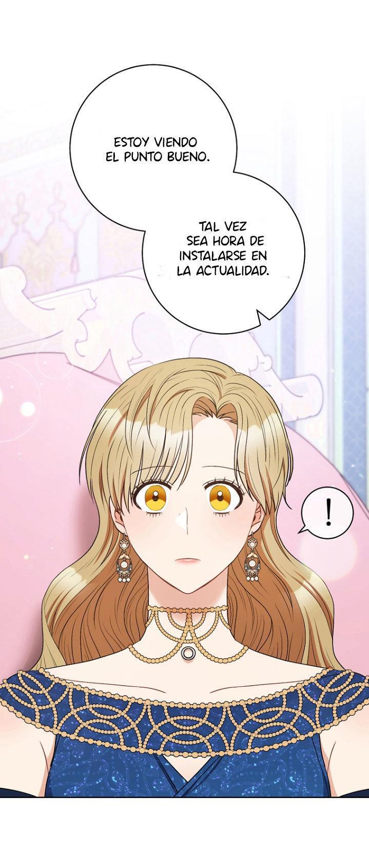 Capitulo 40 page 55