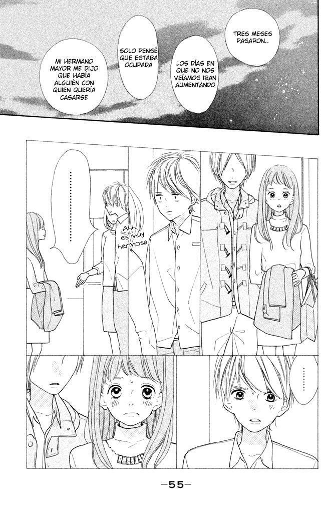 Capitulo 6 page 11