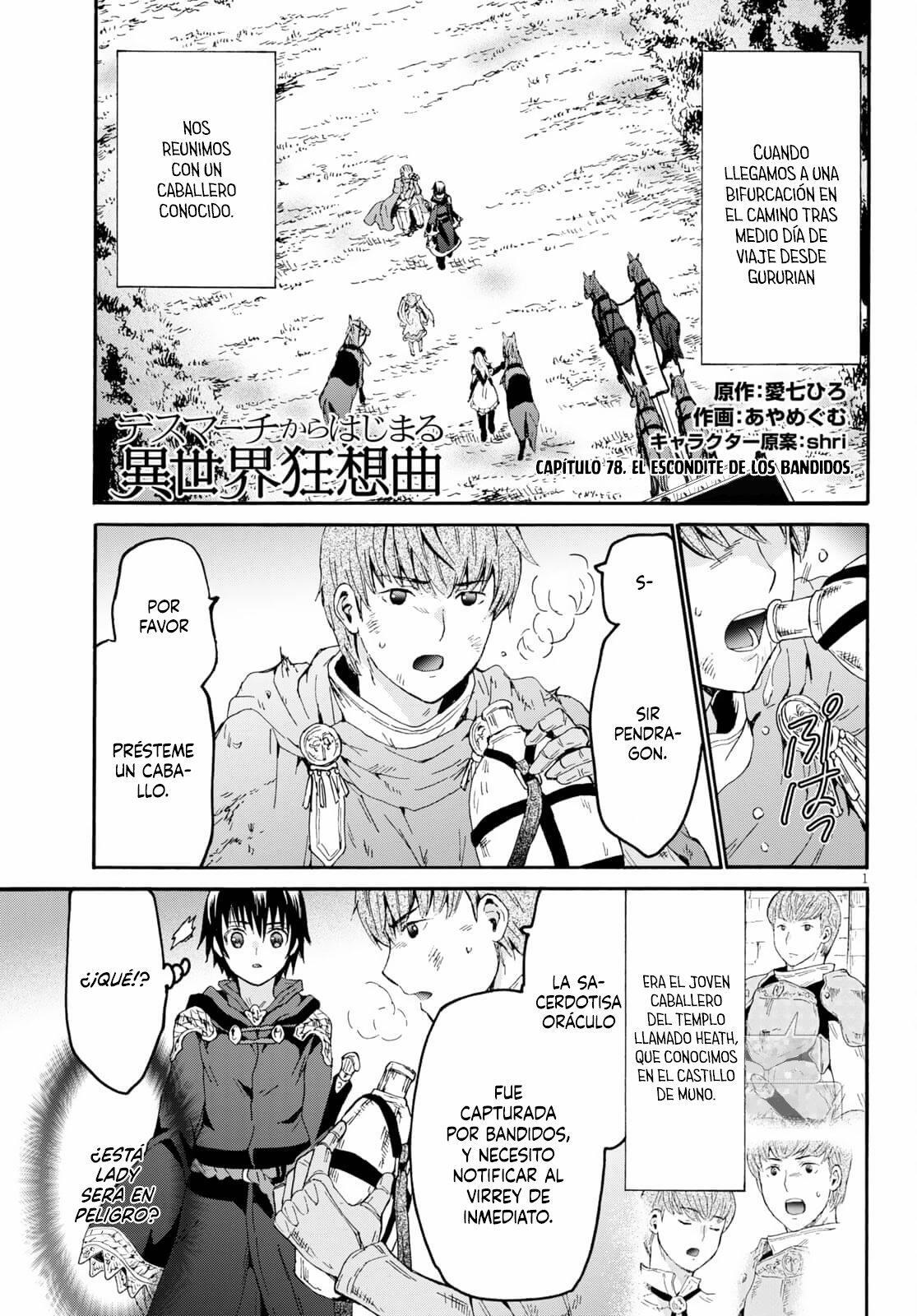 Capitulo 78 page 2