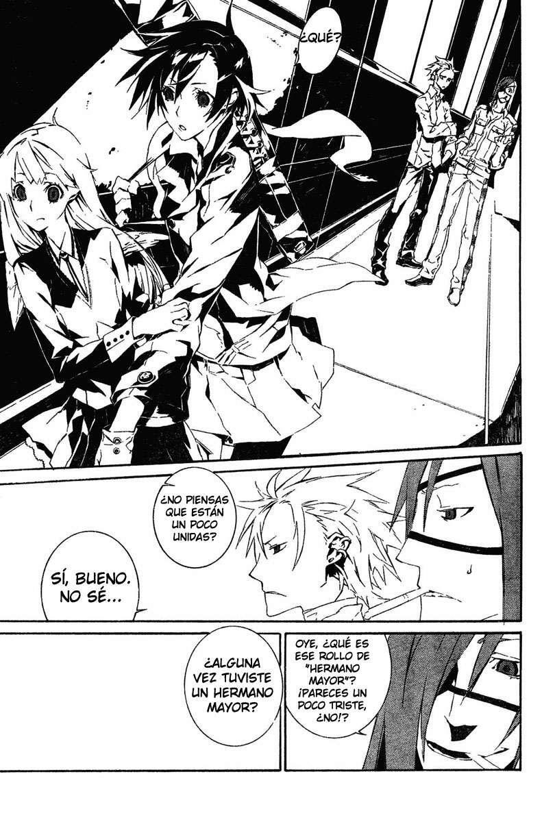 Capitulo 22 page 4