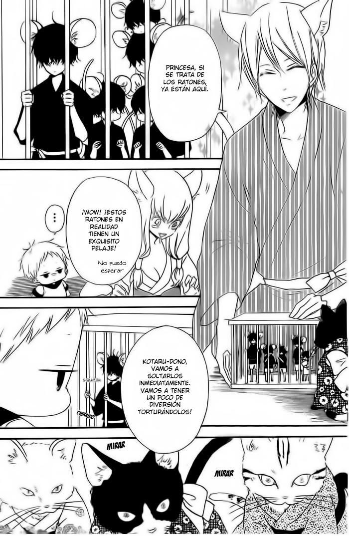 Capitulo 23 page 13