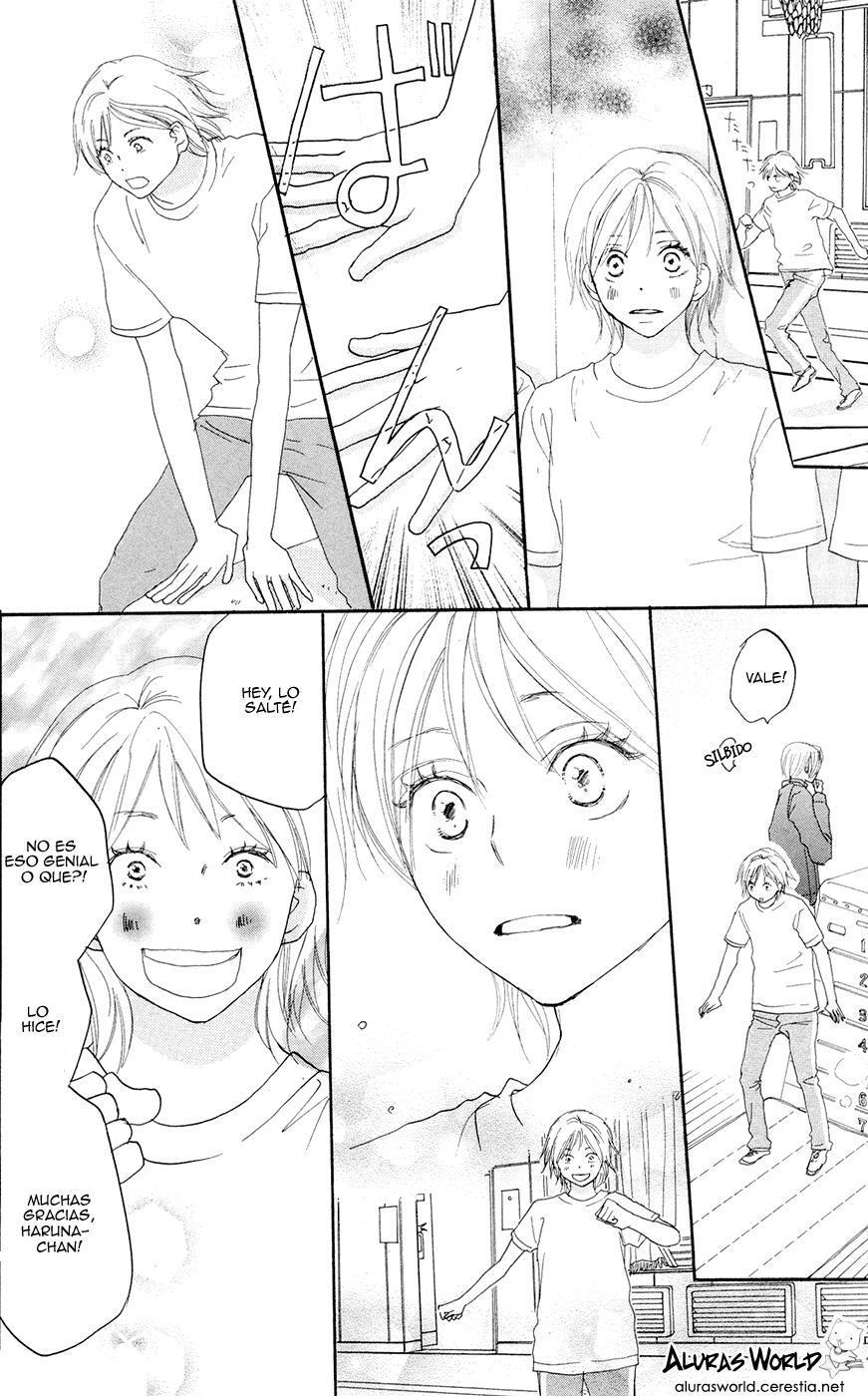 Capitulo 49 page 11