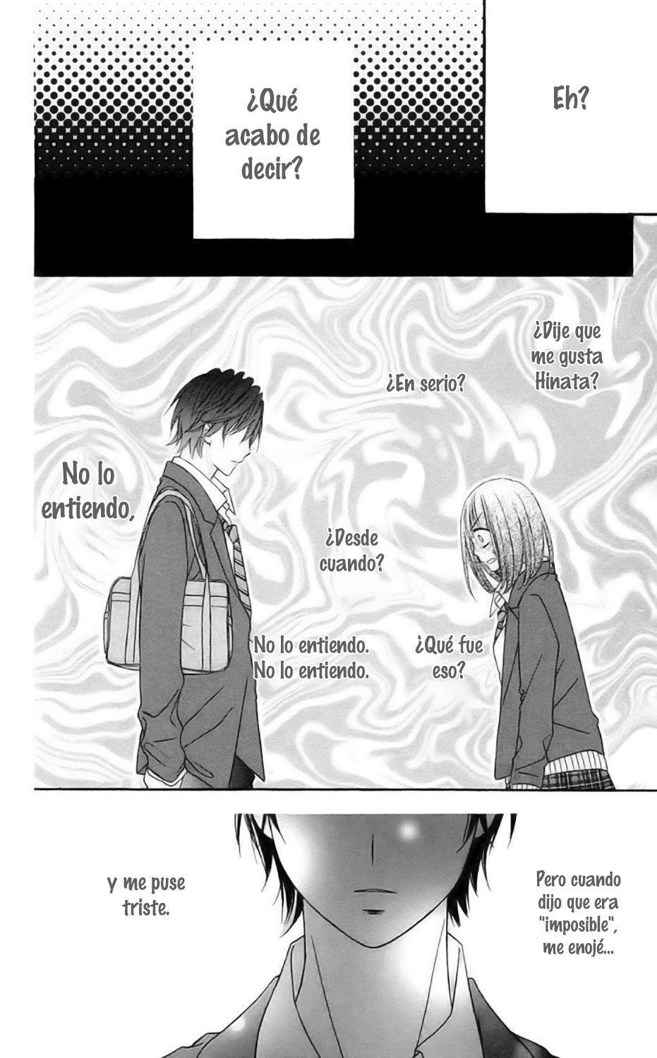 Capitulo 49.10 page 40