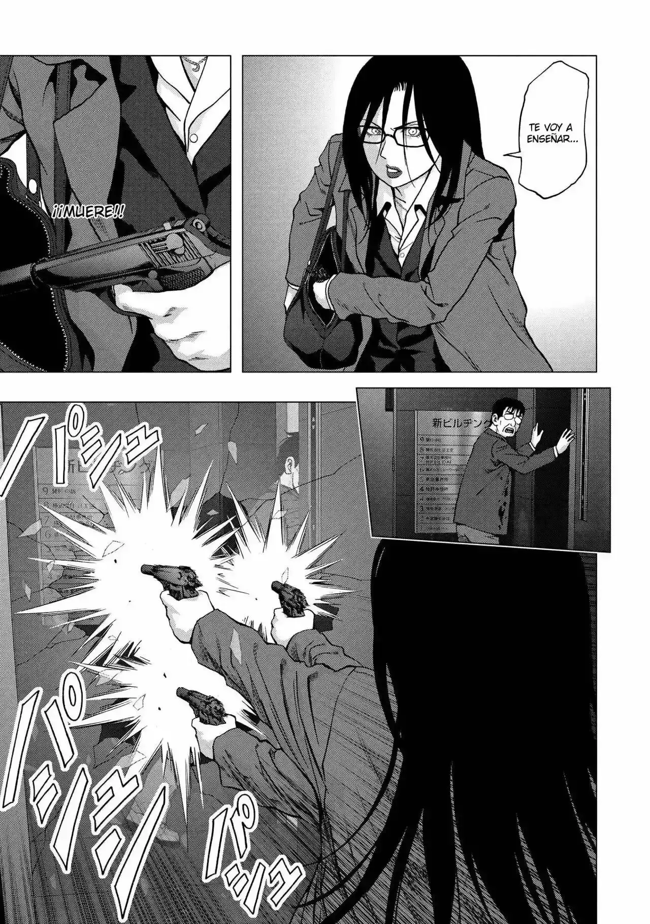 Capitulo 89 page 2
