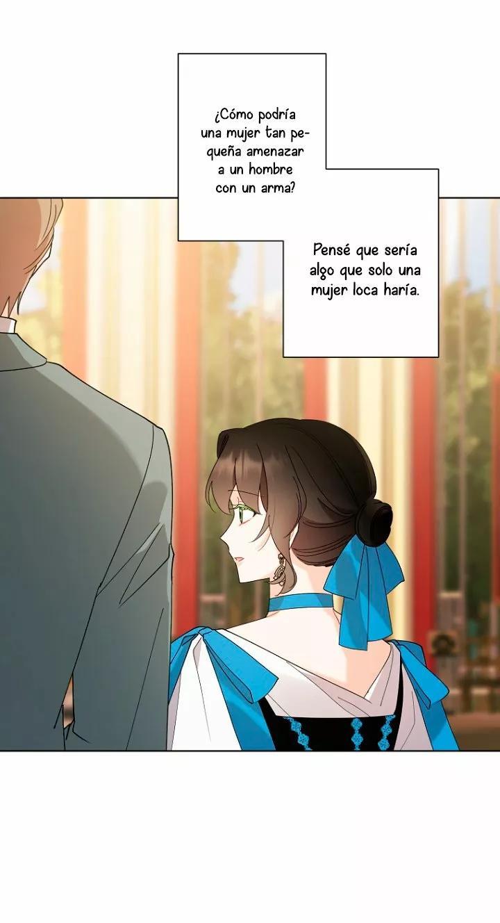 Capitulo 91 page 69