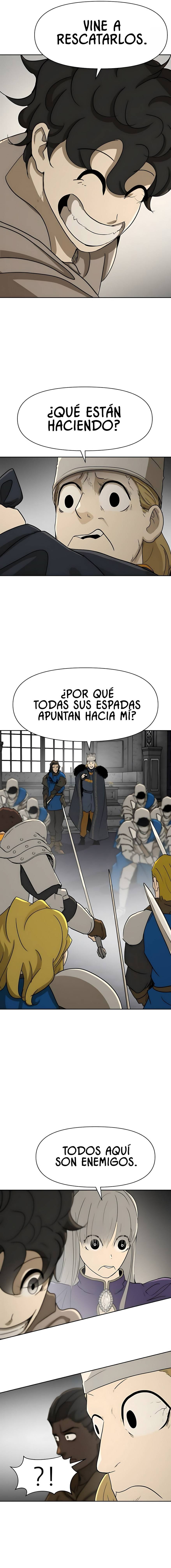Capitulo 54 page 10
