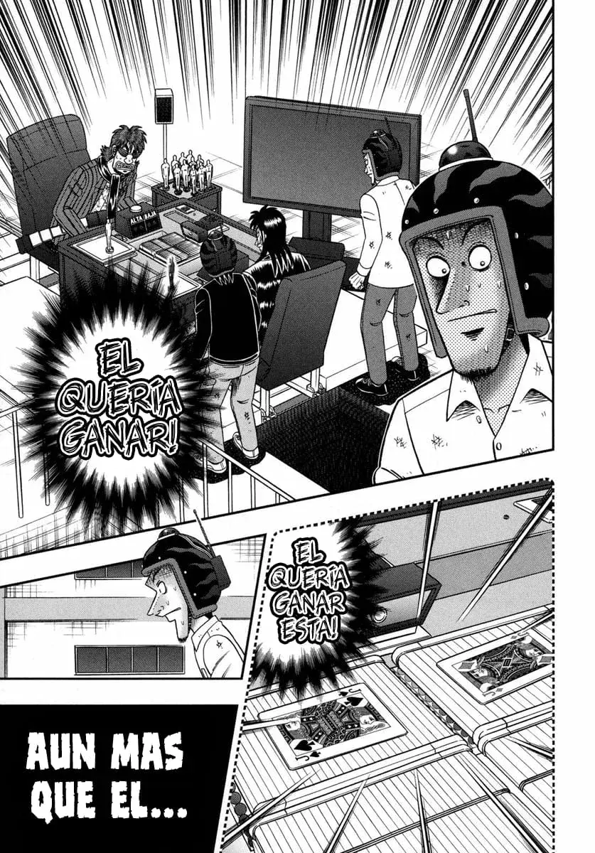 Capitulo 69 page 10