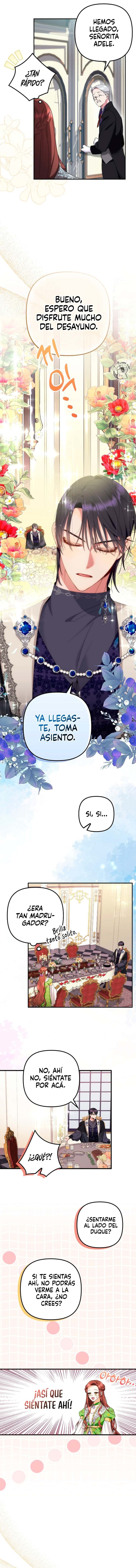 Capitulo 11 page 5