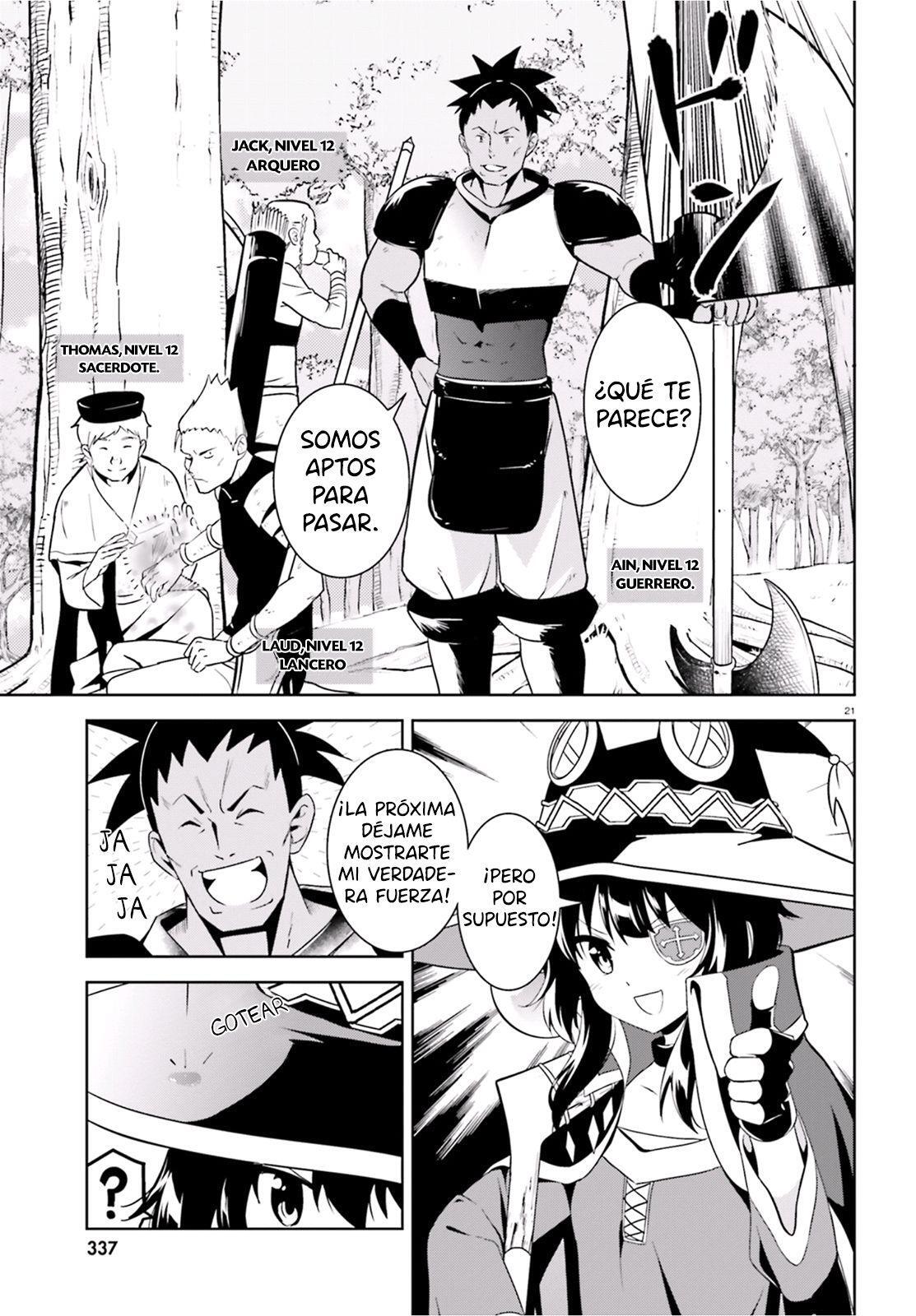 Capitulo 15 page 22