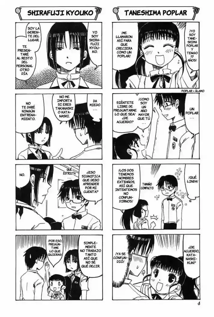 Capitulo 1 page 8
