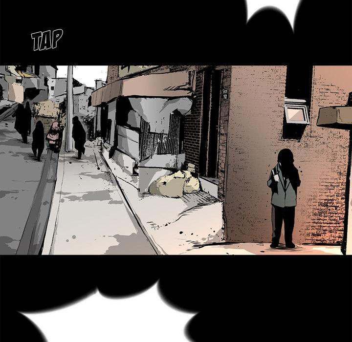 Capitulo 1 page 71