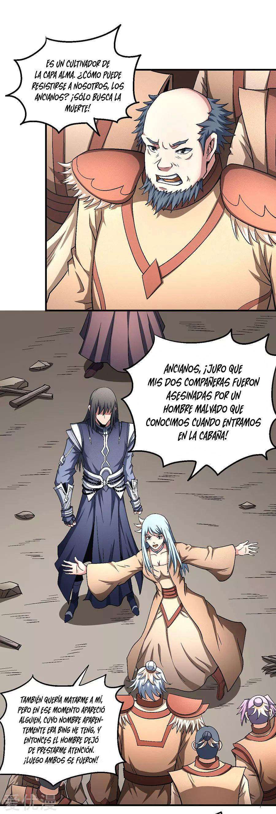 Capitulo 129 page 57