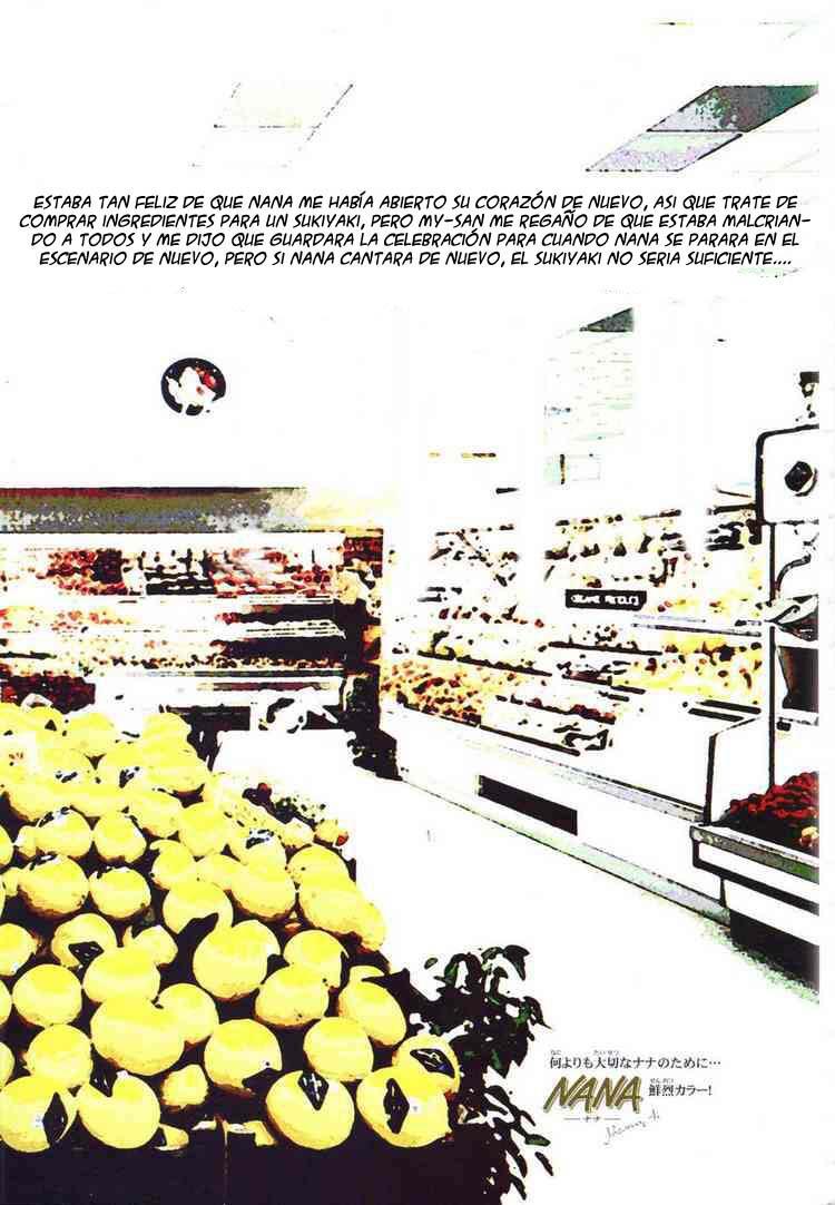 Capitulo 84 page 2