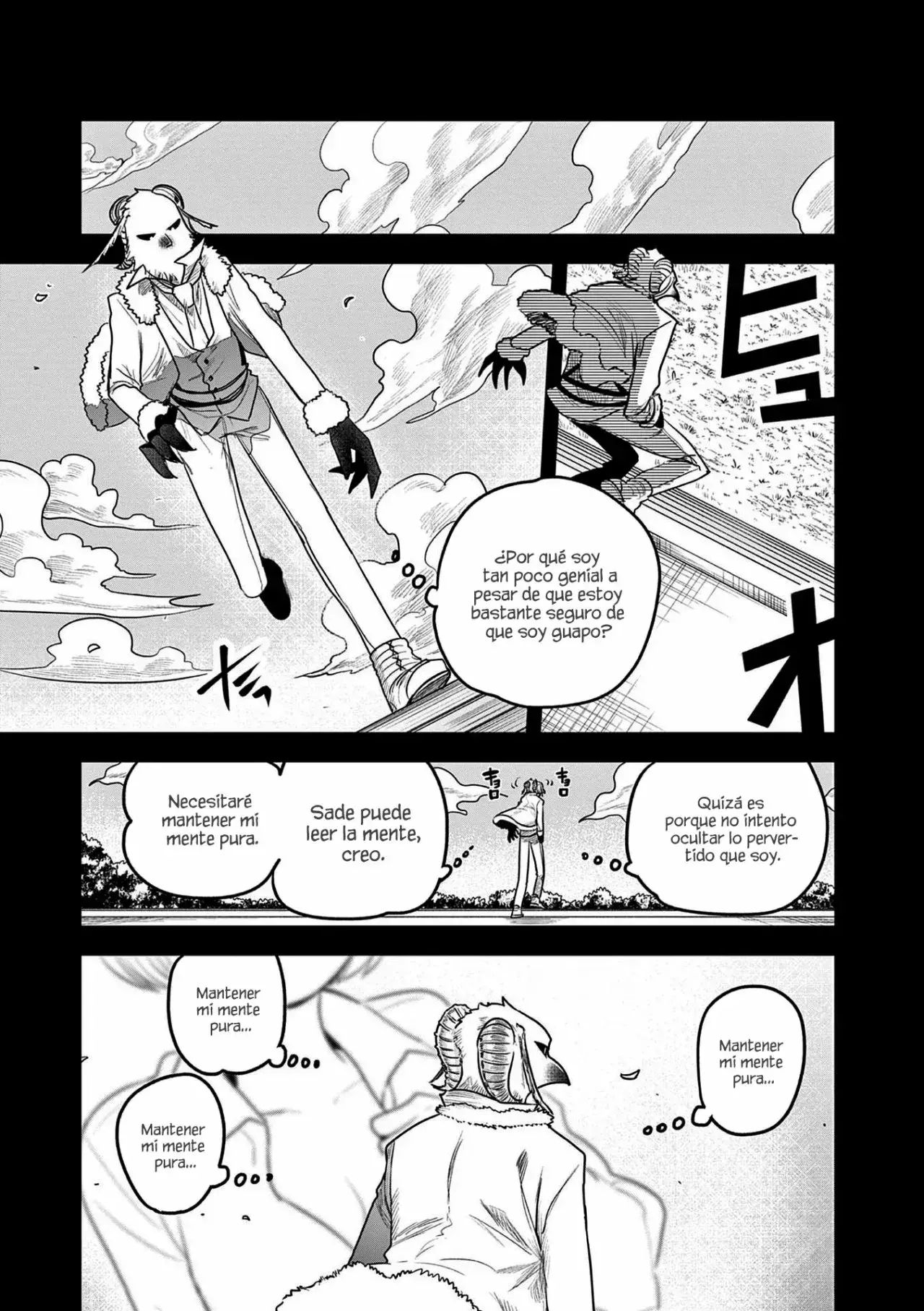 Capitulo 193 page 8