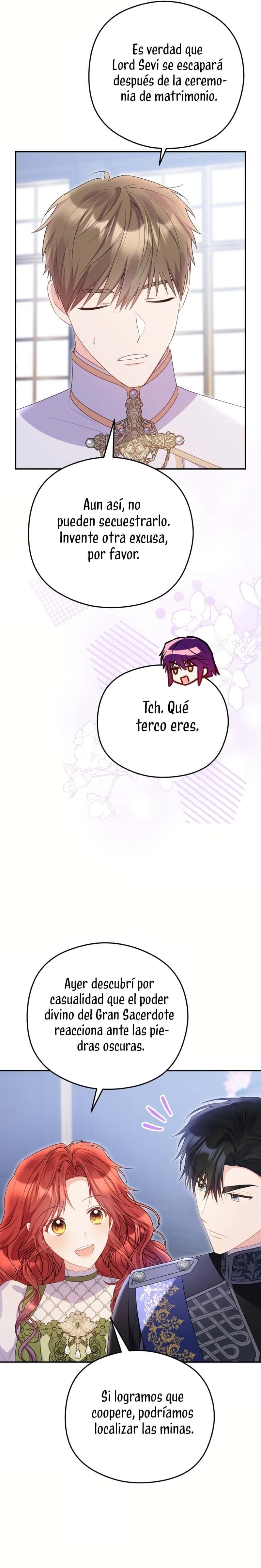 Capitulo 77 page 7