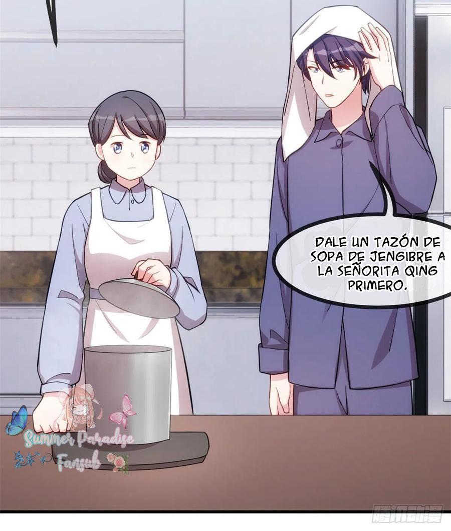Capitulo 76 page 22