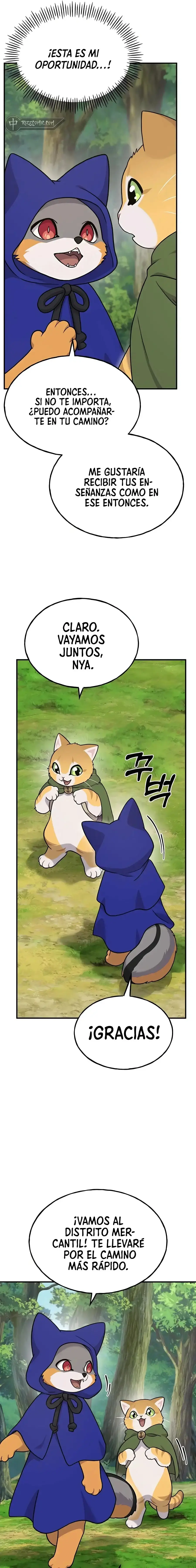 Capitulo 36 page 19