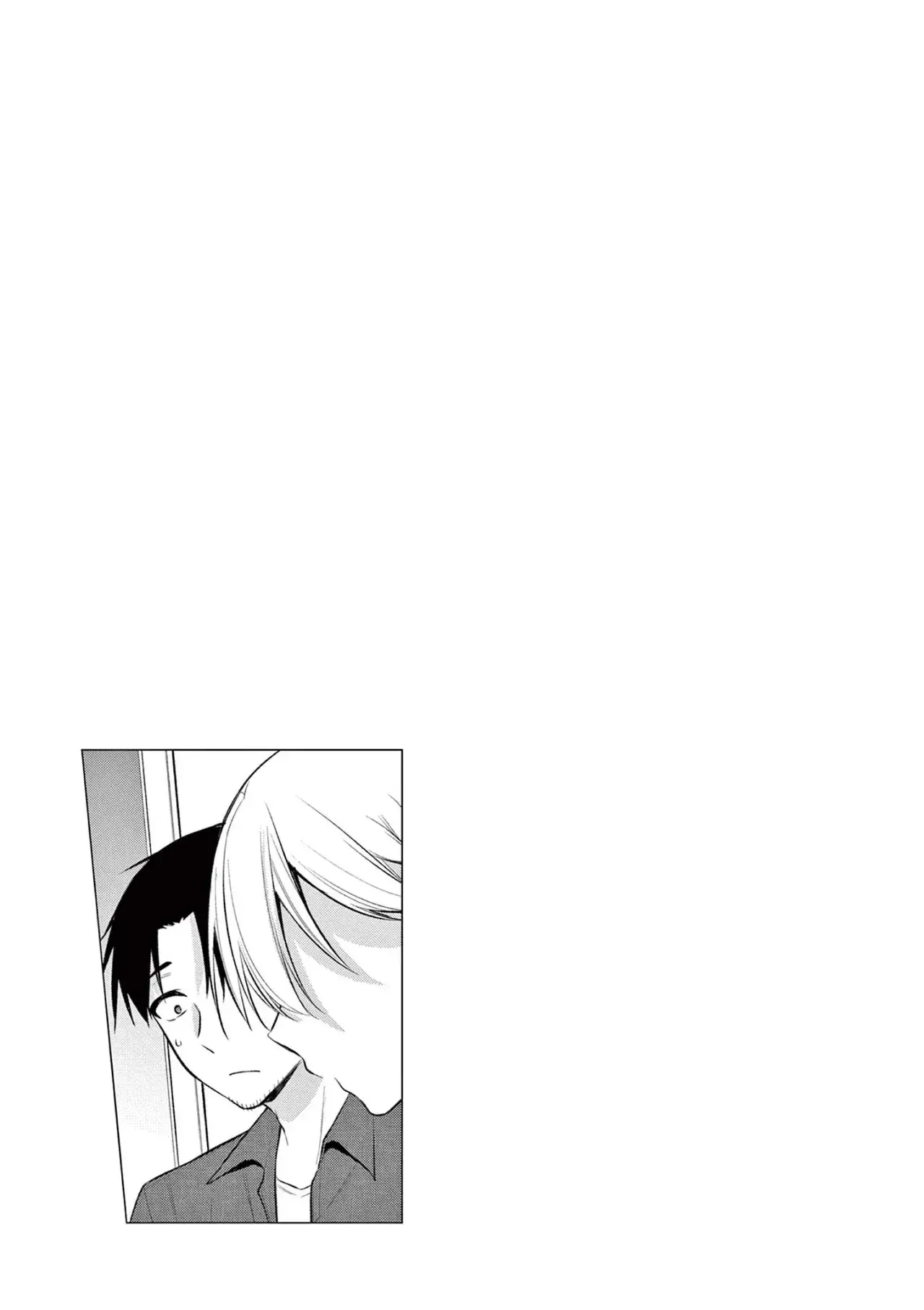 Capitulo 30 page 22