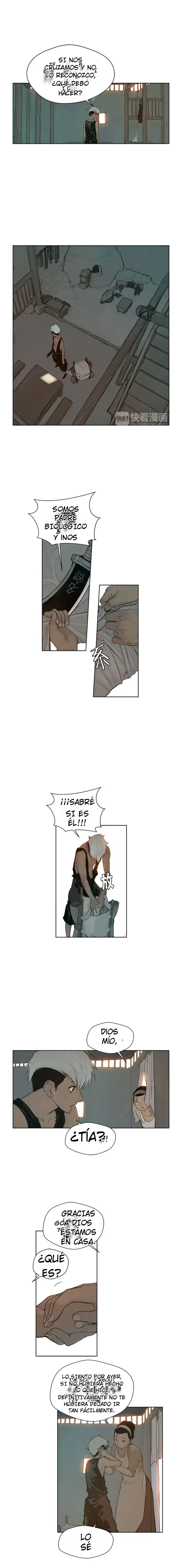 Capitulo 15 page 7