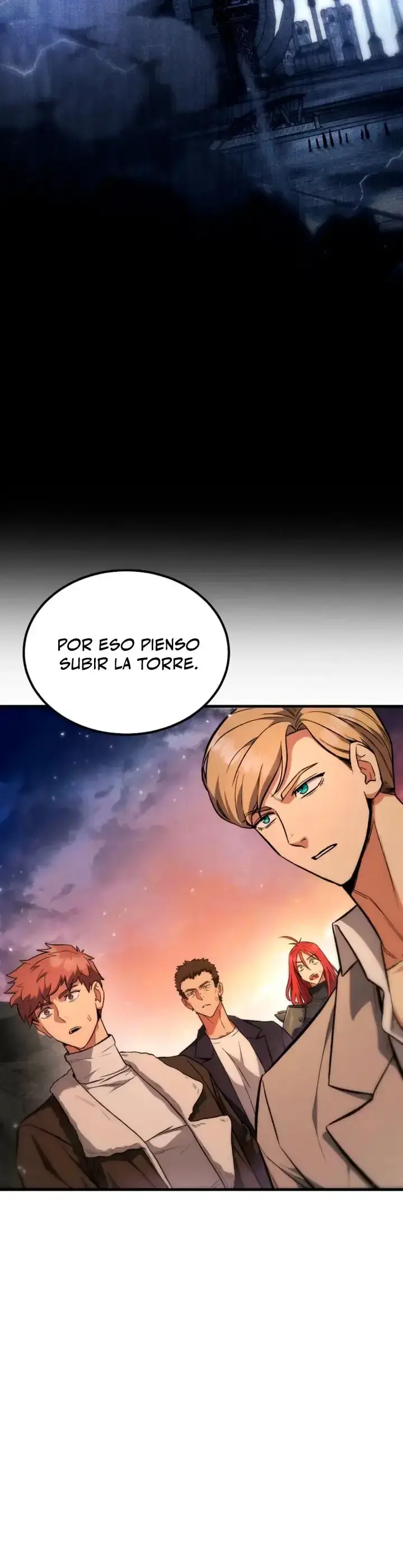 Capitulo 141 page 6