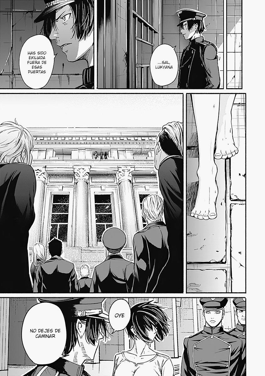 Capitulo 14 page 17